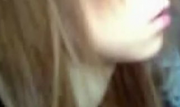 另类视频第一页,第一页内容深度解析