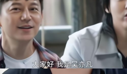 吃瓜视频大爆料合集免费观看,吃瓜视频大爆料合集免费观看，独家揭秘明星幕后故事