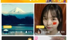 手机在线直播91,揭秘热门直播平台的魅力与挑战