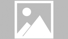 娱乐圈吃瓜鹿晗关晓彤,娱乐圈的甜蜜瓜果，揭秘他们的爱情故事