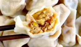 饺子视频,一窥传统美食的魅力与制作奥秘