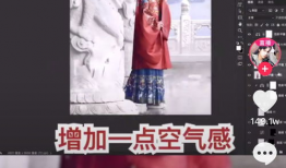 吃瓜小说娱乐圈完结推荐,瓜田里的甜蜜结局