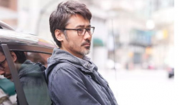 回忆娱乐圈吃瓜