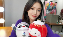 直播美食91baby,带你领略舌尖上的直播盛宴